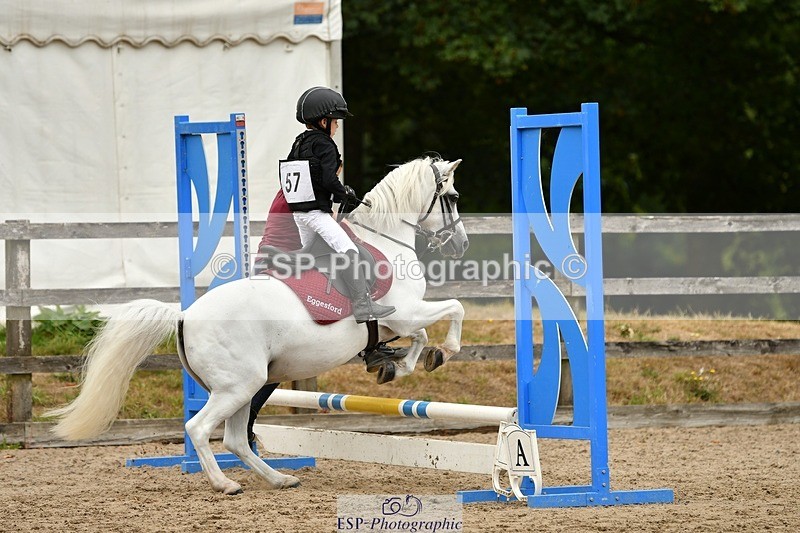 250820A-133629-09028 - Round 2, 13.30 to End