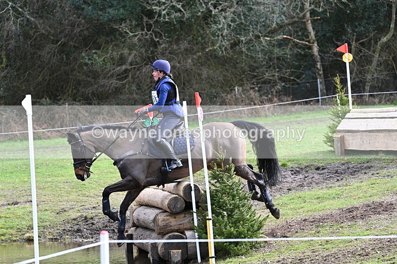 WJ7_6690 - Time 14:34 to 14:51