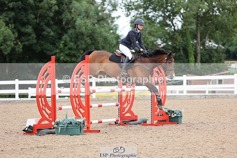 250625-105334-00265 - Cls 2 Discovery and 1m Open