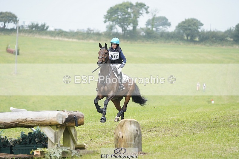 240901A-125540-08744 - 367-Selina.Milnes-MUSTAFA.MOLASSES