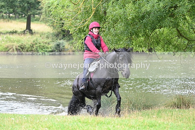 WJ7_6294 - Time at Water 09:30 to 10:00