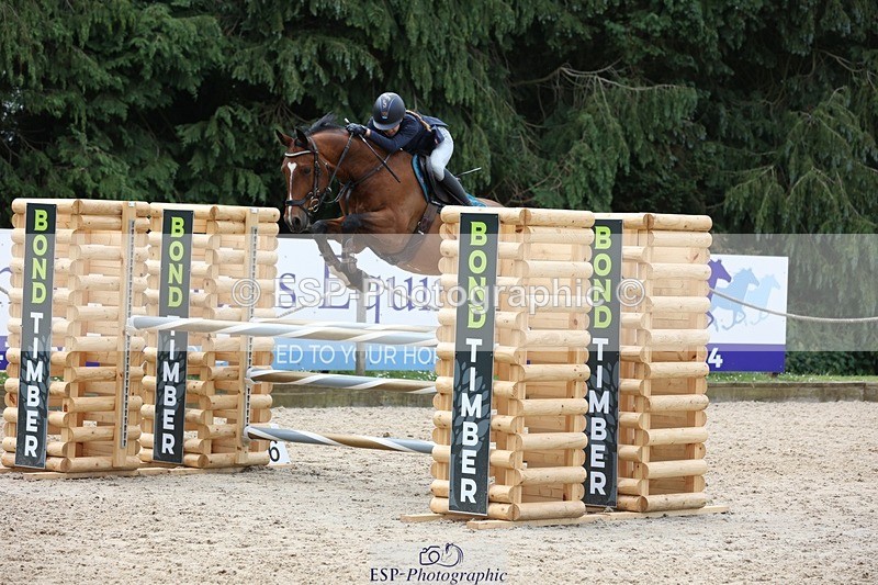 230617-125658-04507 - Cls 09 Blue Chip Pony Newc 1st Rnd