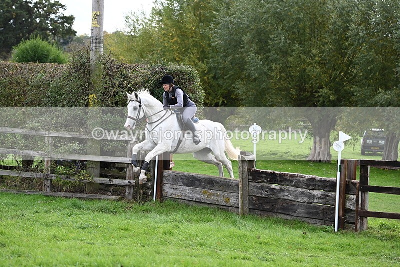 WJ6_4229 - Time 13:26 to 14:09