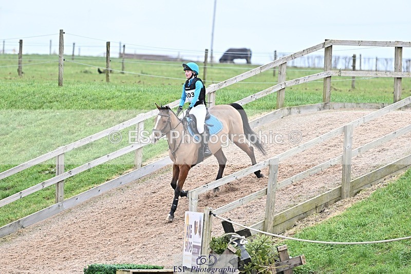 250201-124527-00779 - 90cm