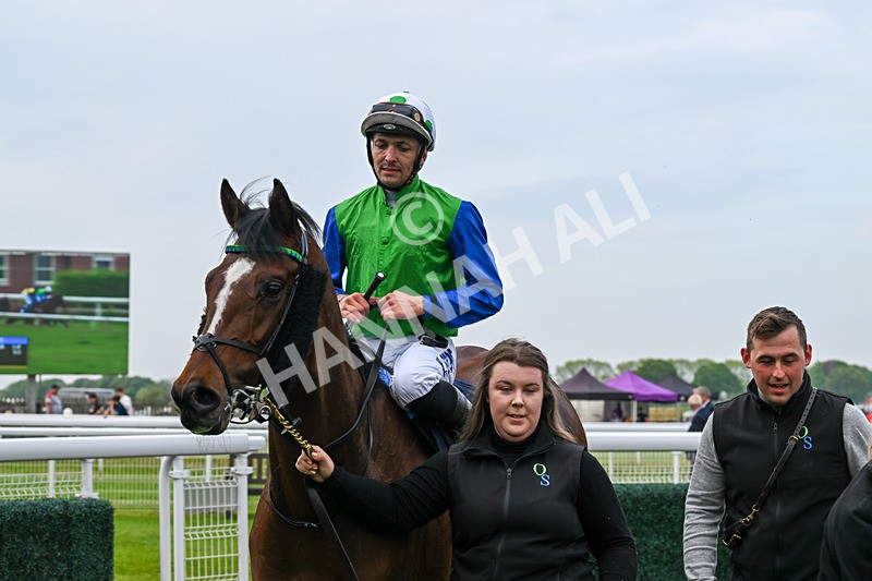 060524-Race 7-Spartan Warrior-7544 - Race 7