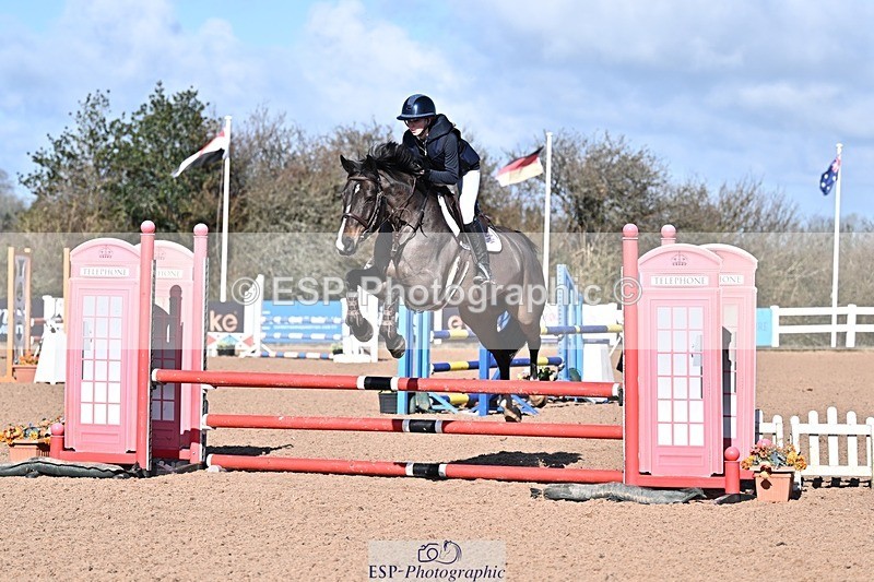 260314-100446-02684 - Cls 19 Clear Round
