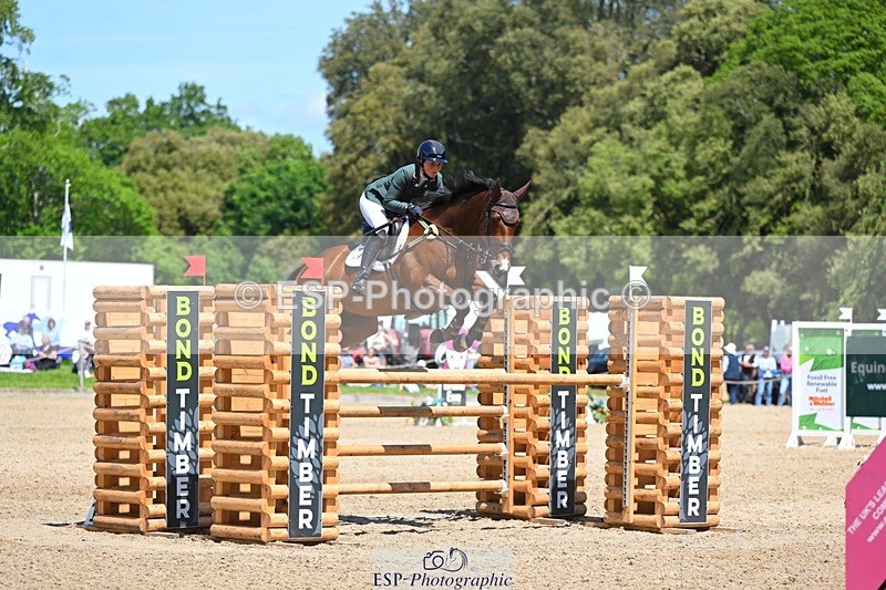 240525-125216-15088 - 412-WELLFIELDS_LINCOLN-Susie_Berry