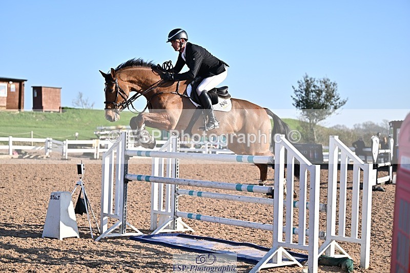 260304-154949-00820 - Cls 7 National 1.30m and 1.40m