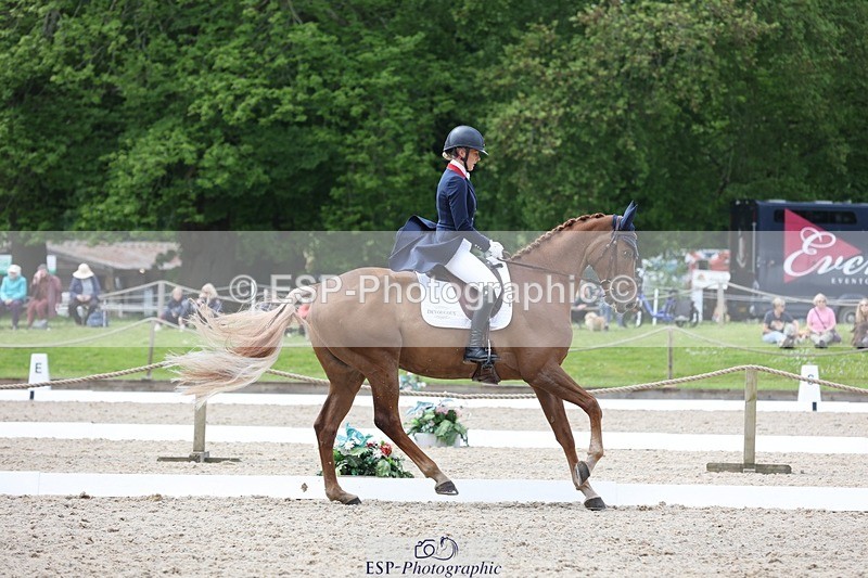 240523-134937-02744 - 309-GOLIATH_DU_LOIR-Yasmin_Ingham