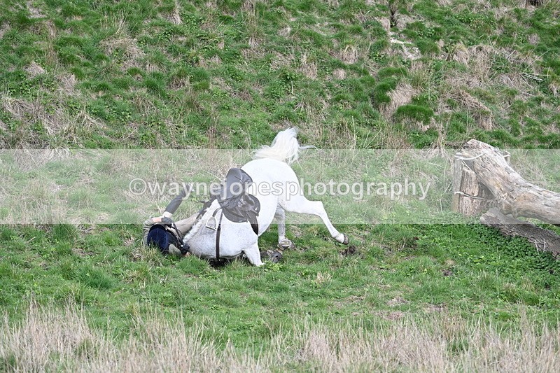WJ7_7906 - Jo Ramage