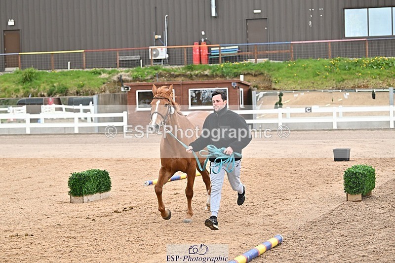 250423-144601-01298 - 2pm to 3pm