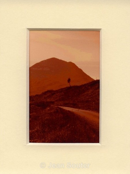 C64 - Colour Images