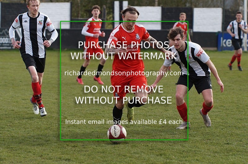DSC07399 - Kendal Town v Bamber Bridge (10/4/21)