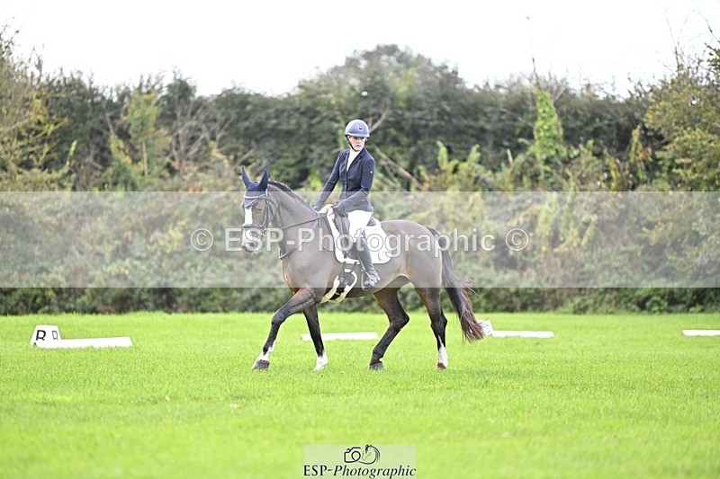 241025-093035-05544 - 351-Grace.Gillard-INDI