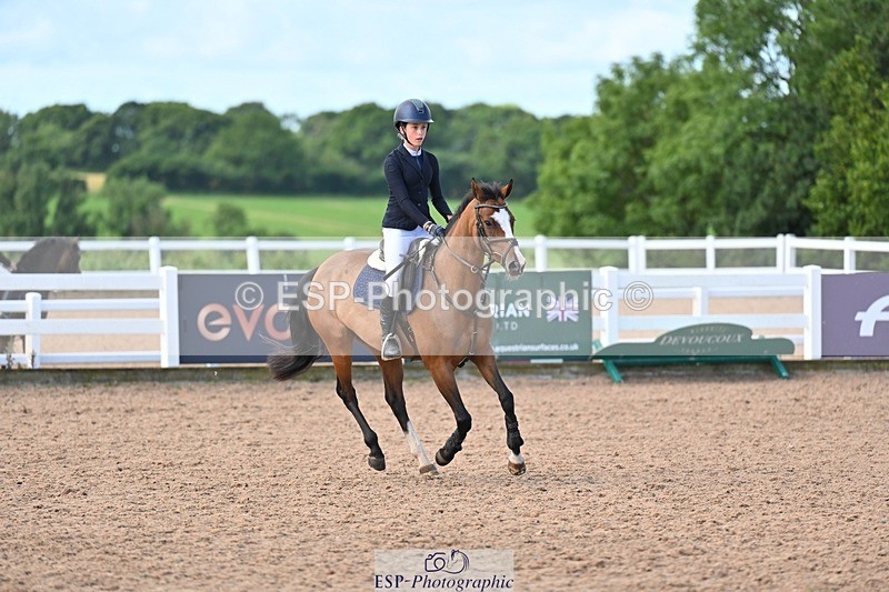 260628-092603-06889 - Cls 36 Pony Discovery + 90cm Open