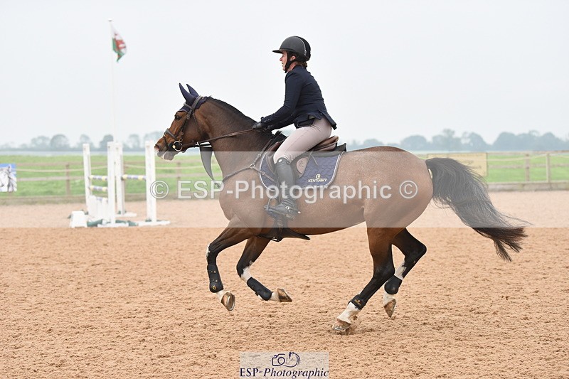 230916A-163552-05582 - Cls 19 Snr 1.10m Derby