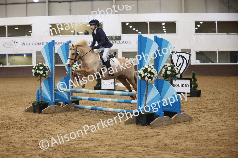 20260314-1308 - 70cm