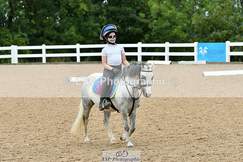 230804A-103839-01681 - Musical Ride