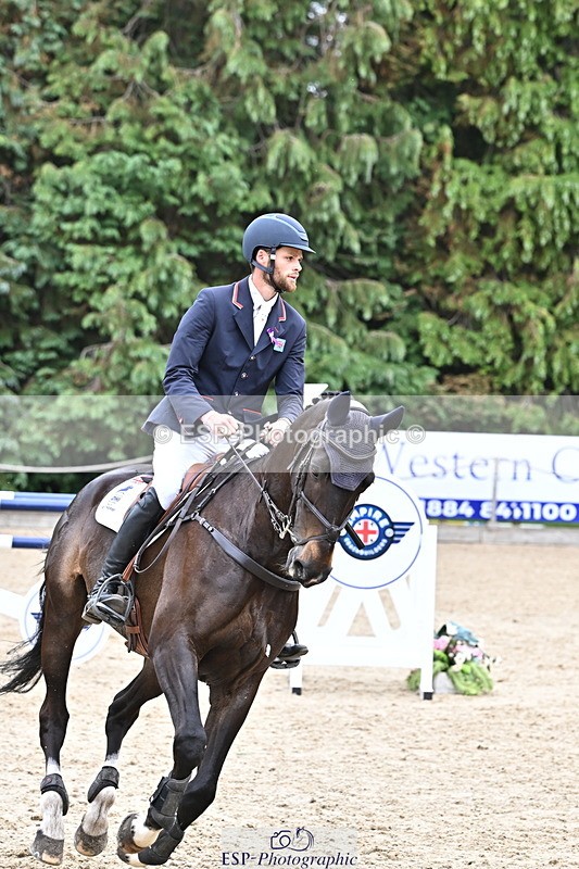 250524A-140243-12135 - D-405-Barnie.Brotherton-DHI.KING.NELSON