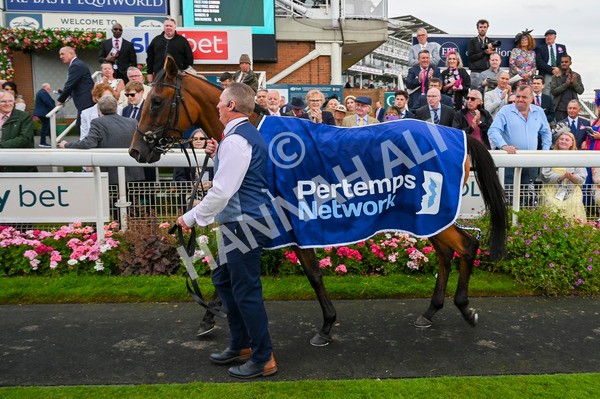 220824-Race 4-Content-7121 - Race 4 3.35pm Pertemps Network Yorkshire Oaks