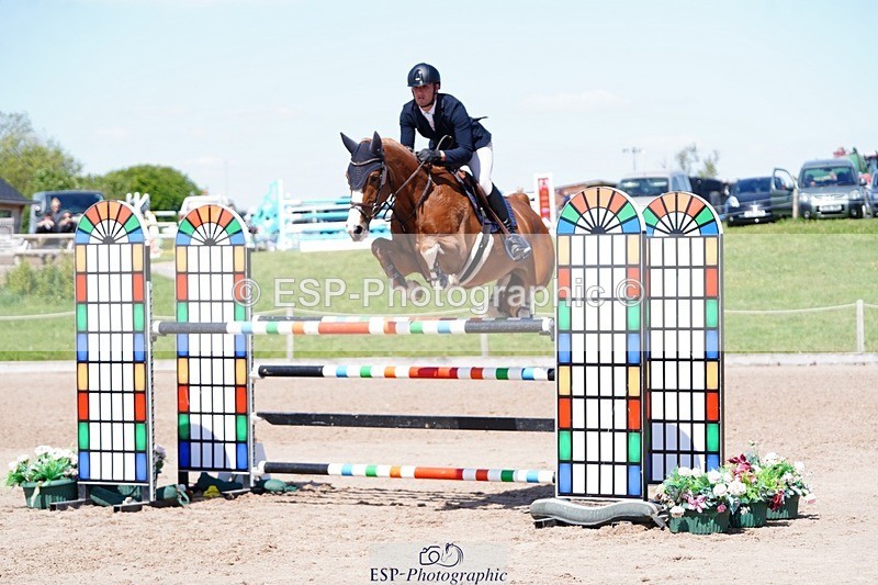250510-142000-11508 - Cls 16 National 1.30m Open