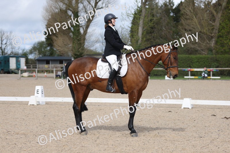 20260404-0486 - Class 3 - Prelim 1