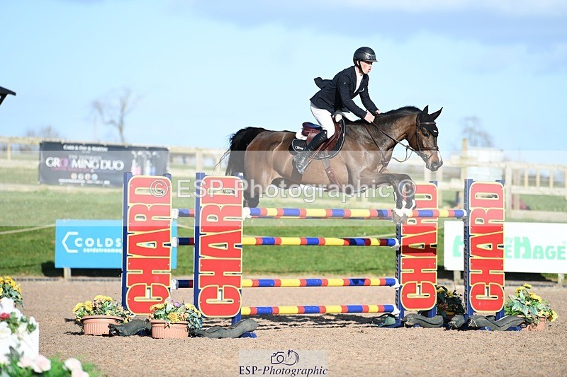 250328-162324-03353 - Cls 6 National 1.40m