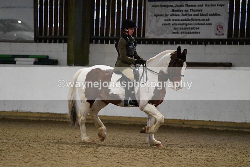 WJ5_1358 - Time 09:05 to 09:43