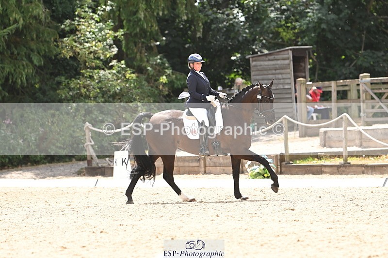 250808A-154539-01340 - 045-Amanda.PettsLarkshill.Super.Sonic