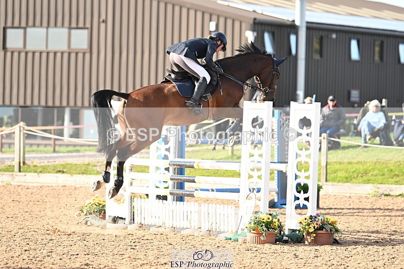 240913A-172340-05367 - Cls 19 Snr 1m Open Speed Derby