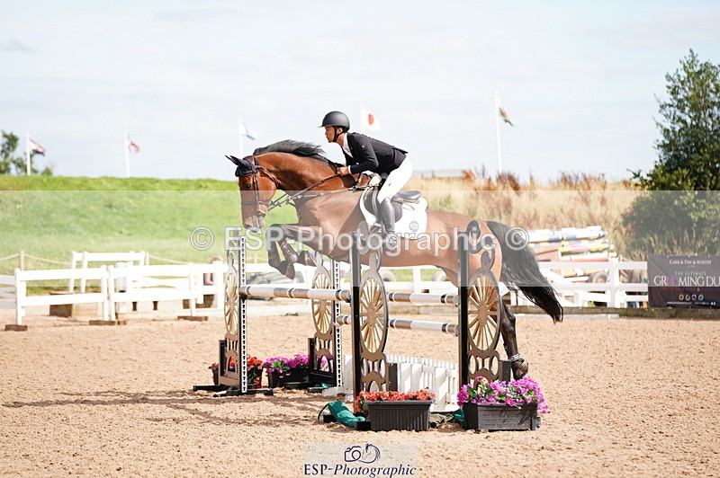 240803A-163128-09279 - Cls 40 Snr 1.15m Open