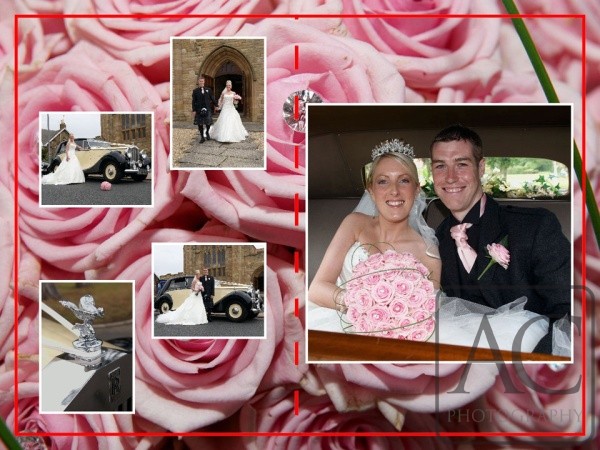 - Lochgreen House Hotel, Troon