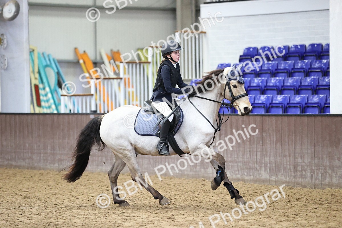 SBM_001662 - Class 2 - 70cm