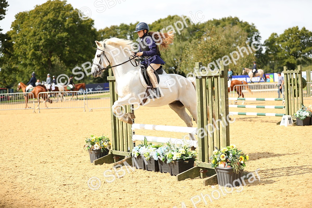 SBM_66039 - J17 - Junior Pony 80cm Championship