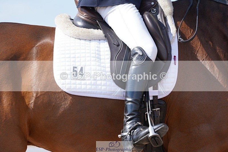 250403-120300-01810 - 054-Anthea.Parkyn-Blue.Hors.Zagato