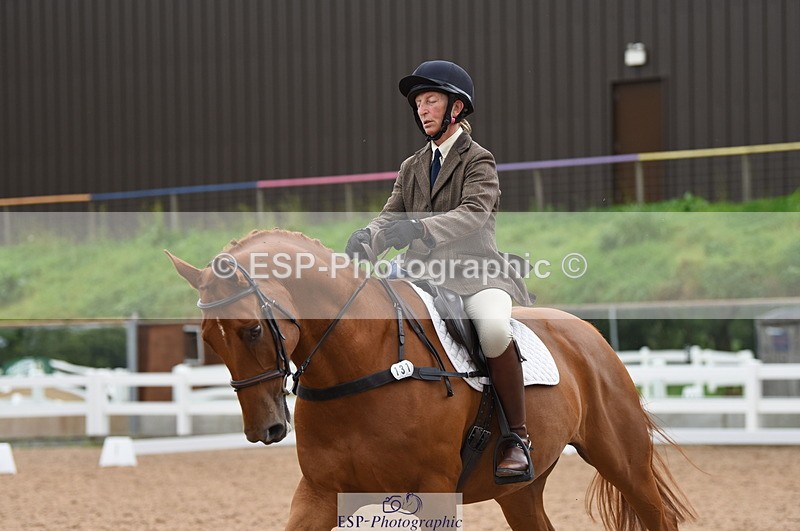 230912A-124918-00935 - Cls 8 Elementary 59