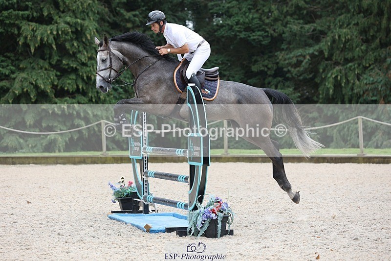 230908-165213-03014 - Cls 9 Snr Newcomers & 1.10m Open