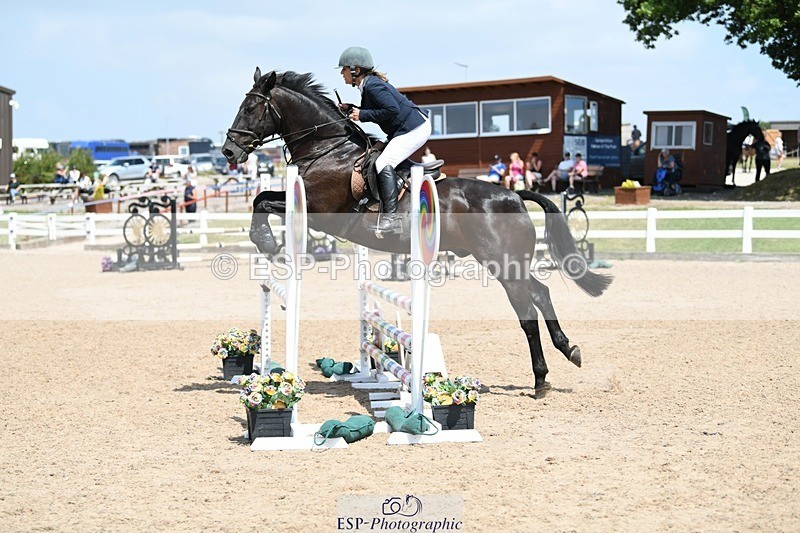 250725-142559-02744 - Cls 8 85cm Amateur Quali