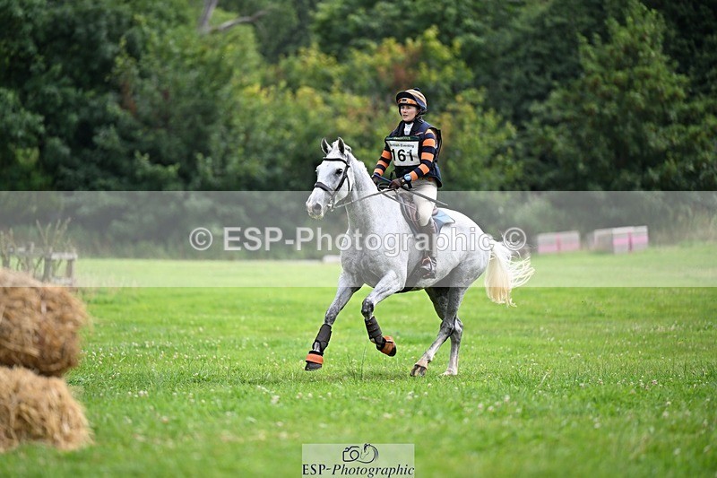 240803-140110-06770 - 161-Letitia_Pickles-CALYPSO'S_PRIDE