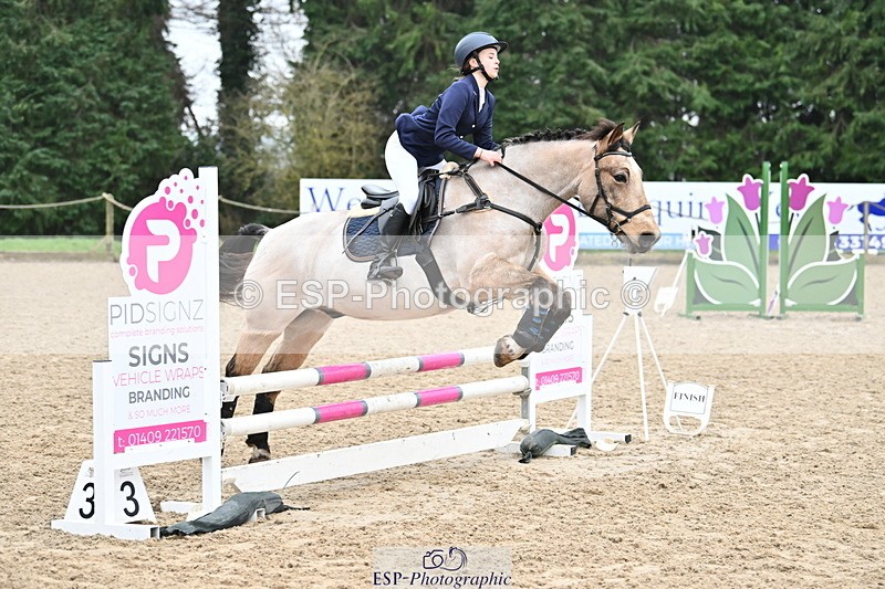 250208A-110356-00354 - Cls 2 70cm