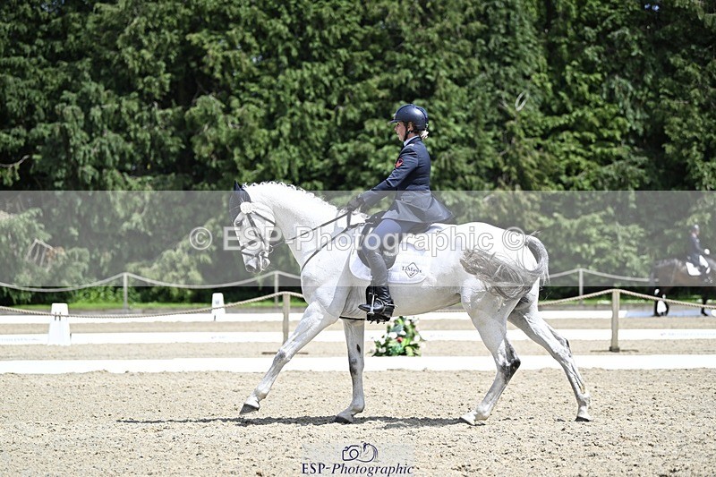 240523-142014-04966 - 430-DHI_JACKPOT-Vittoria_Panizzon