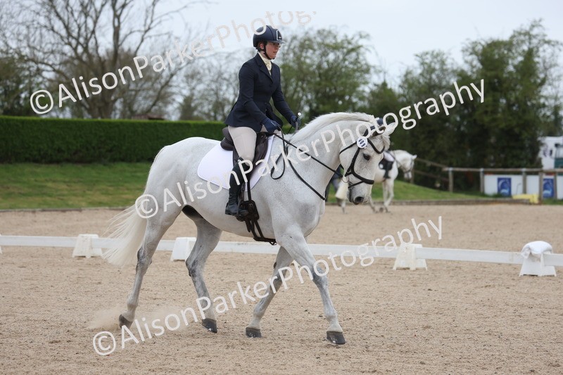 20260404-0060 - Class 2 - Intro 4