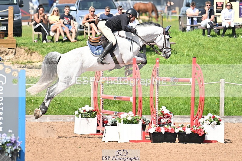 240510A-151619-08237 - Cls 23 Talent Seeker Inc 7yr old Jump Off and Presentations