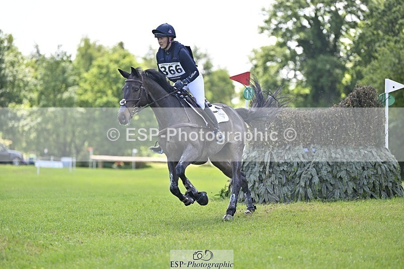 240525-115839-13138 - 366-GYPSIE_DU_LOIR-Yasmin_Ingham
