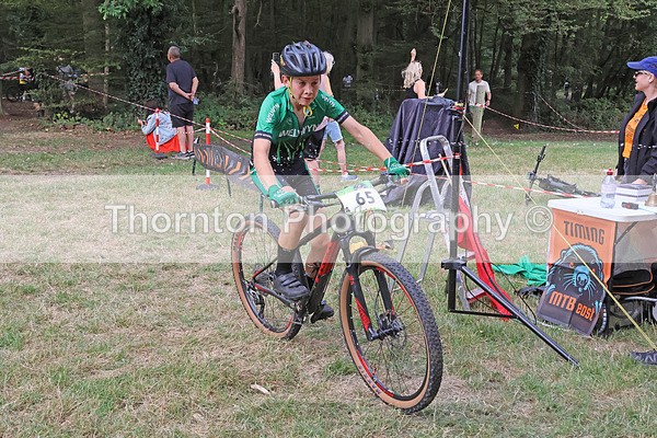 A41A5771 - MTB East Round 7 Potash Under 7s Under 9s Under 12s Races 08:45 – 9:35