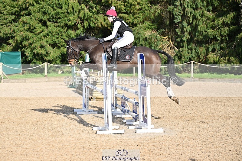 240303-142538-04143 - Cls 3 90-95cm Start to 14.40 CW