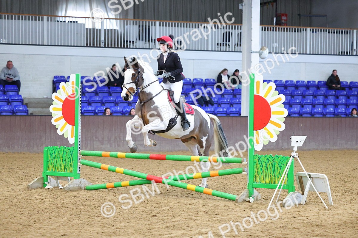 SBM_001622 - class 4 - 70cm