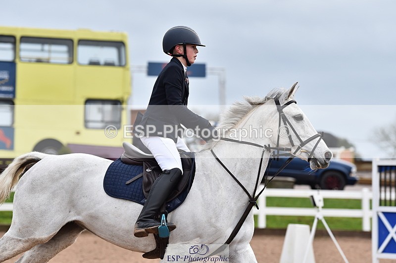 231203A-104156-00535 - Cls 3 Discovery & 90cm Open