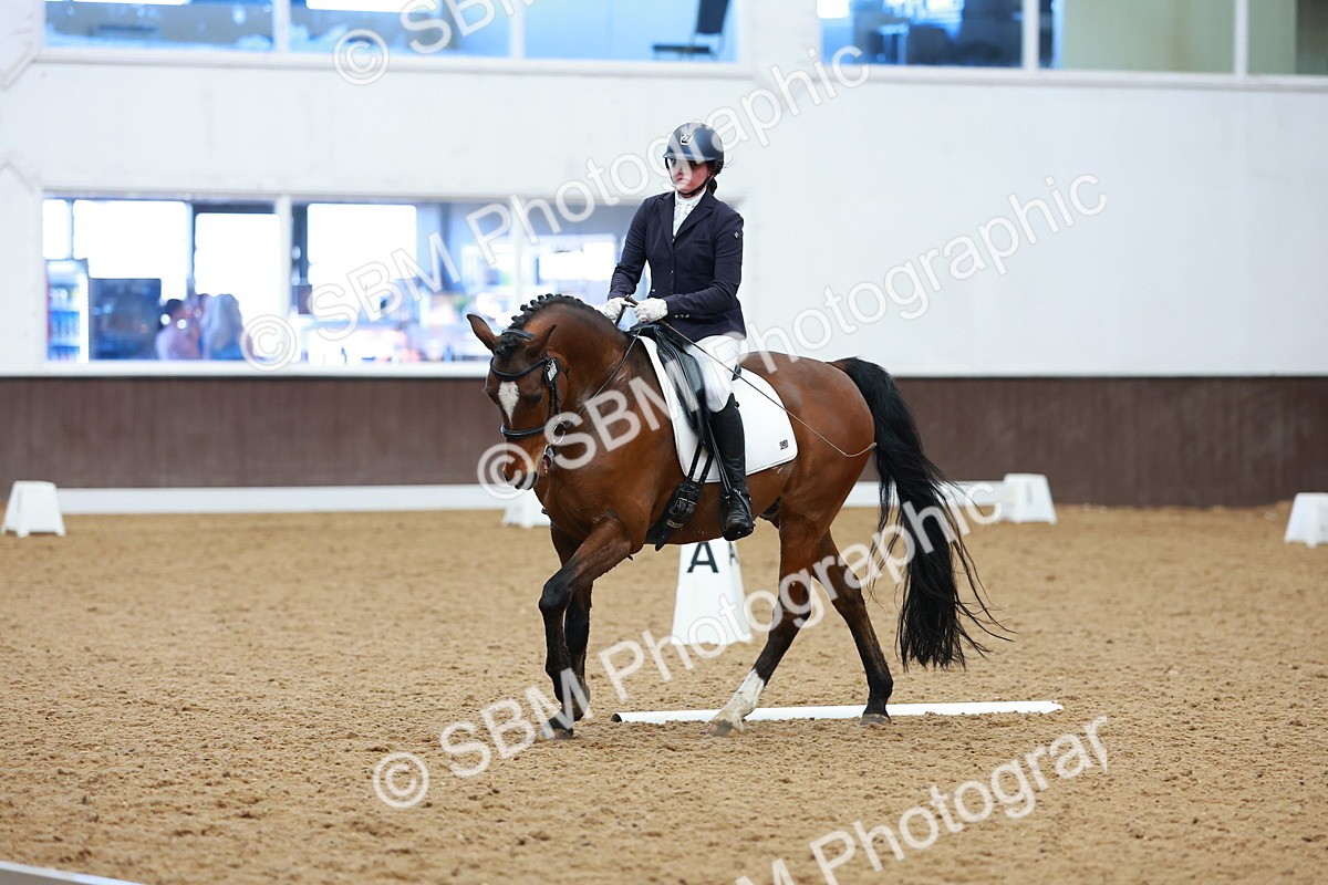SBM_003594 - Class 15-16-18 - Novice 3-Elementary 1-PYO