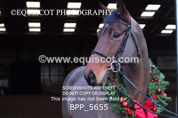 BPP_5655 - Imogen Gray